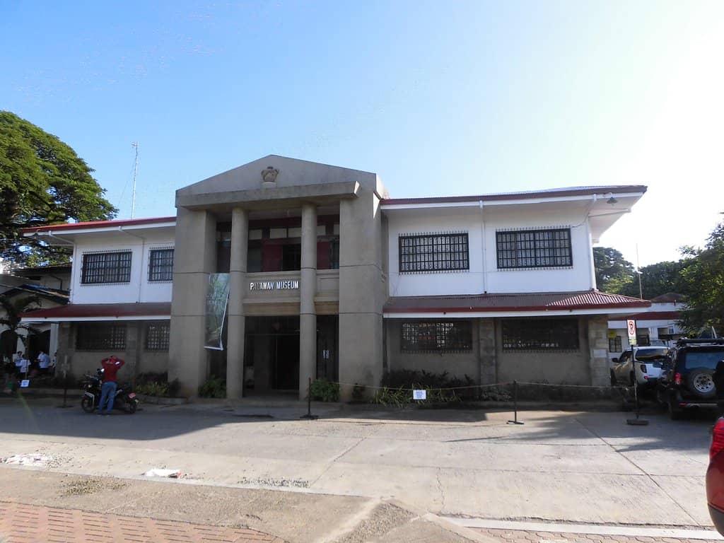 Local Biodiversity Insights