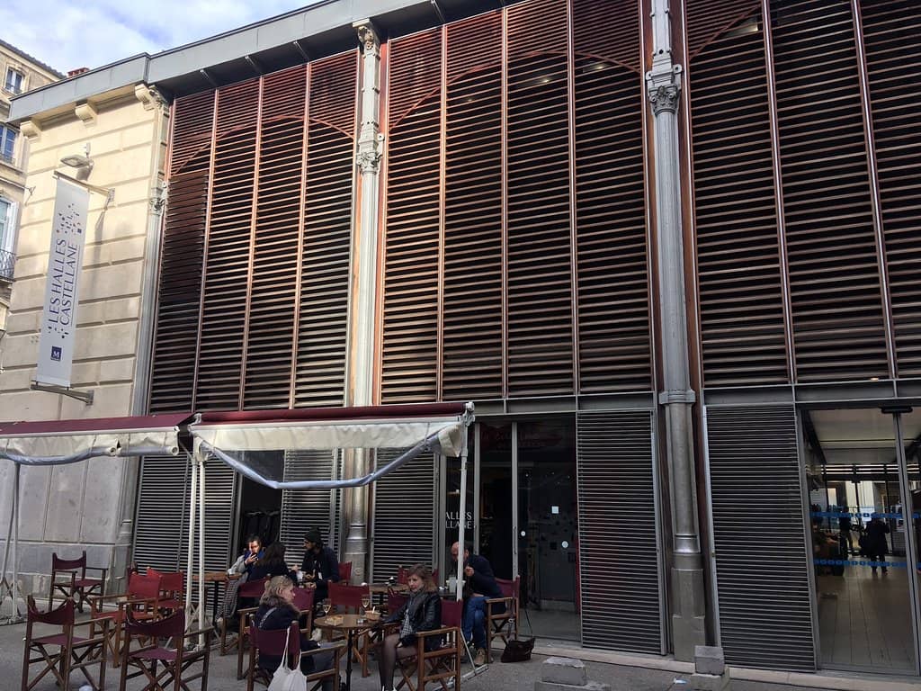 La Crème de la Crème Cookies