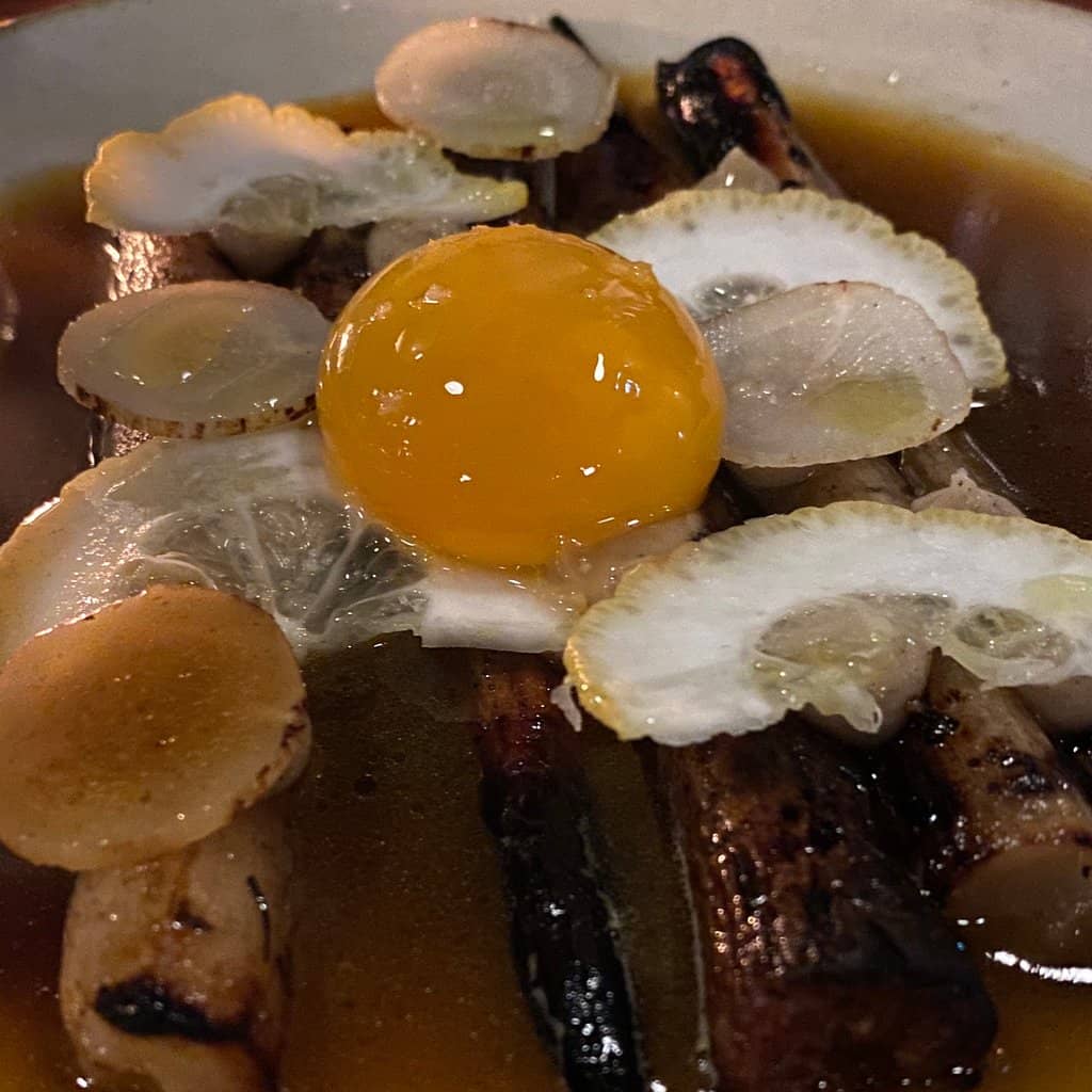 Attentive Host Hospitality