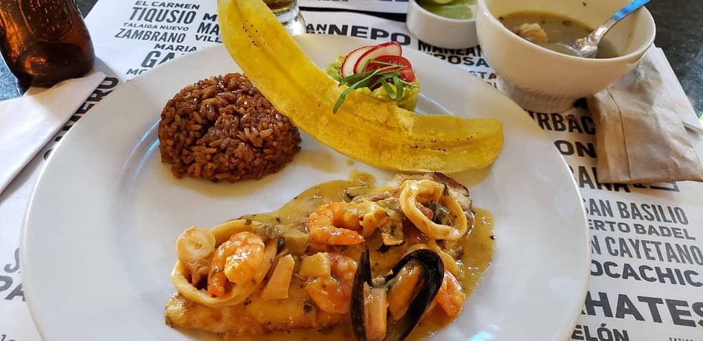 Refreshing Coconut Lemonade