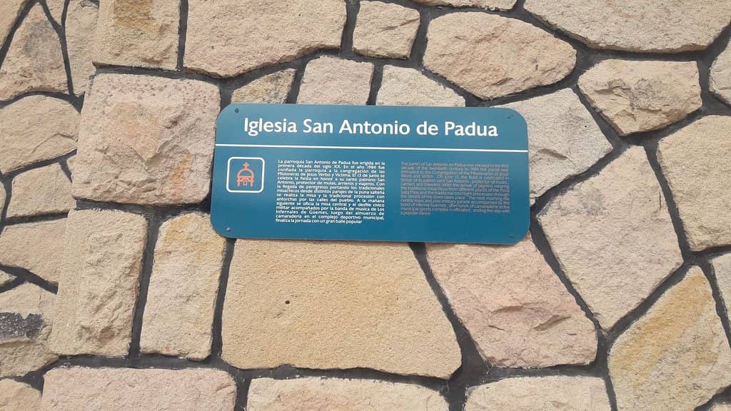 Architectural Details