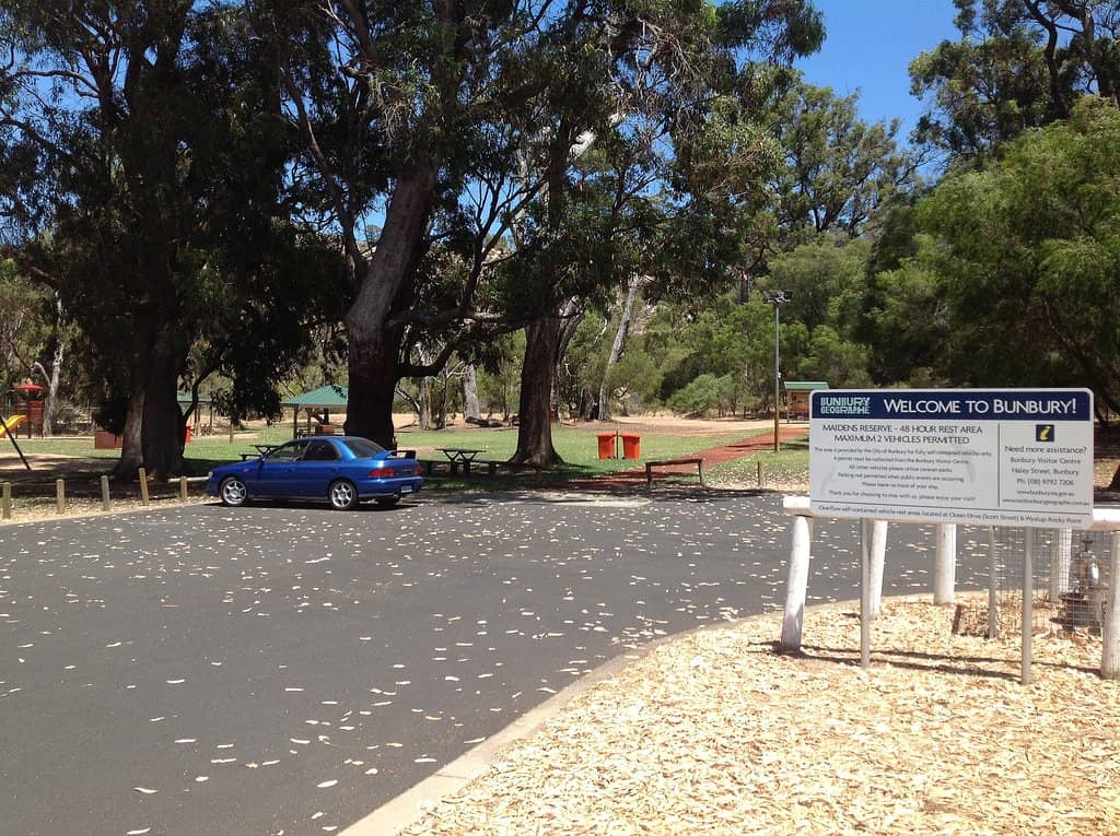 Accessible Coastal Pathway