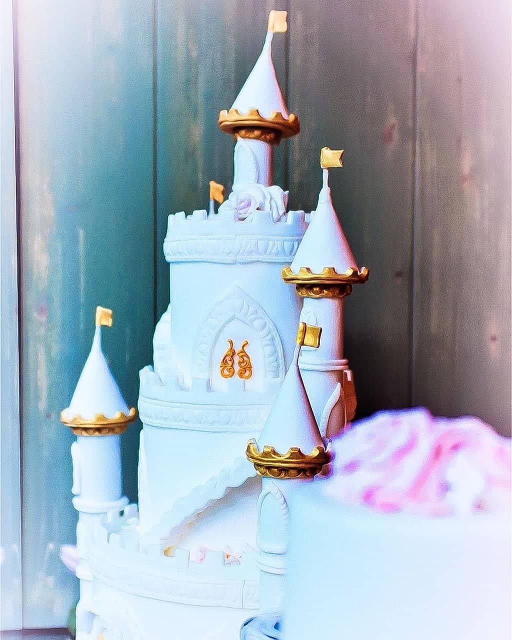 Proximity to Herculaneum