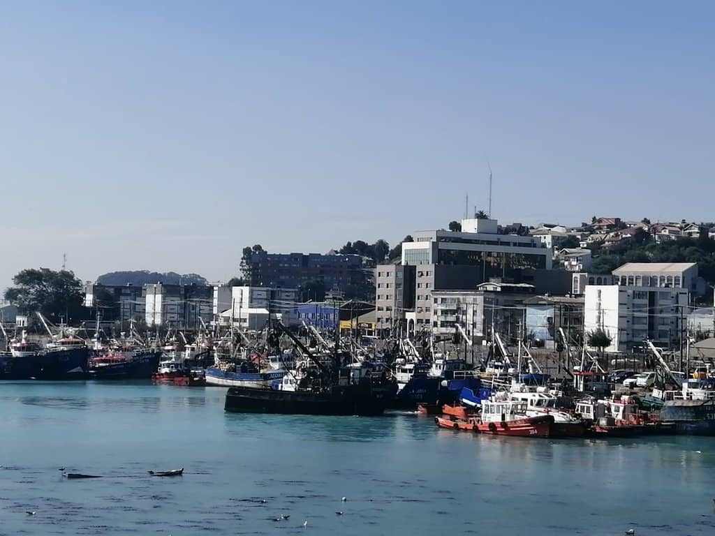 Kid-Friendly Activities