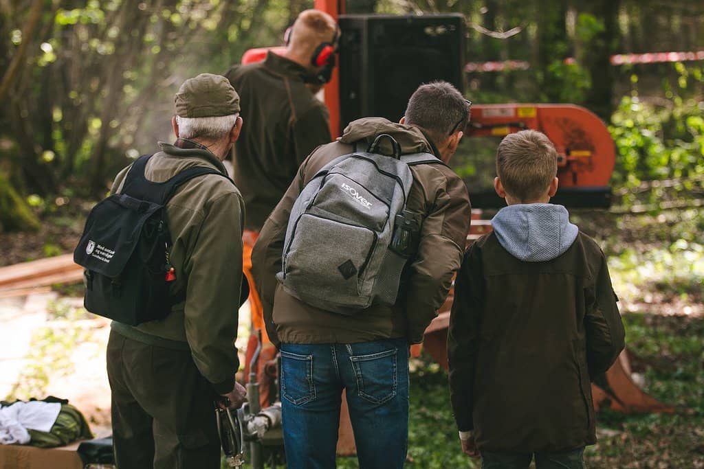 Old Stable Restaurant
