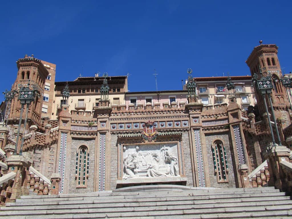 Convenient Elevator Access