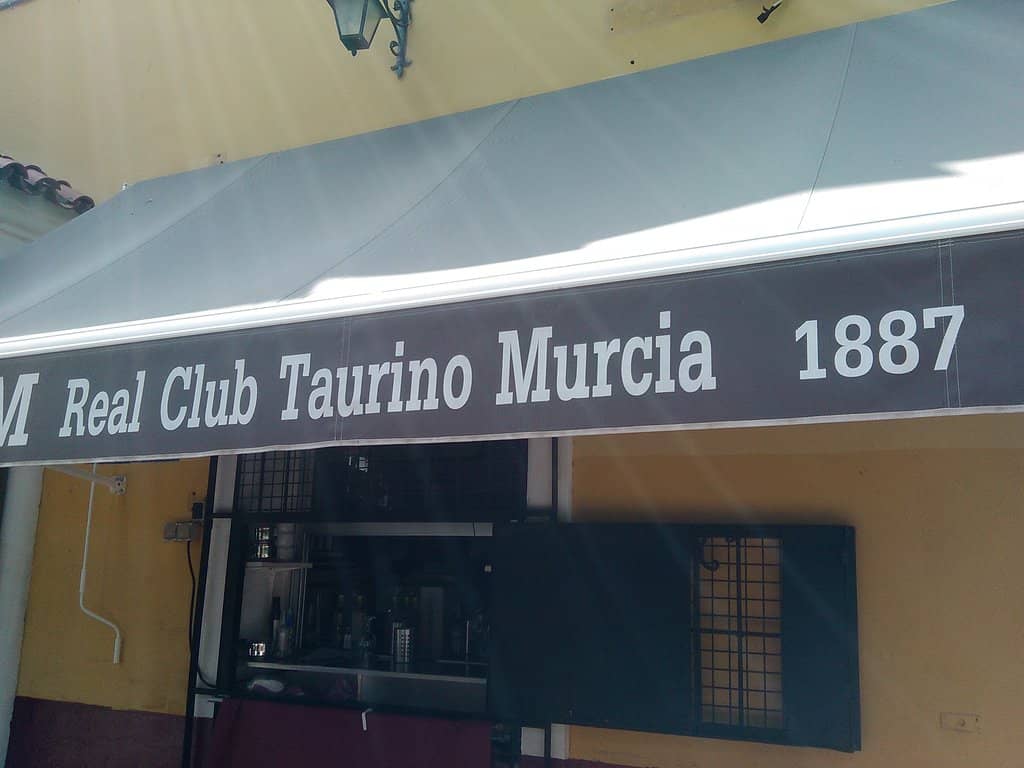 Historical Artifacts