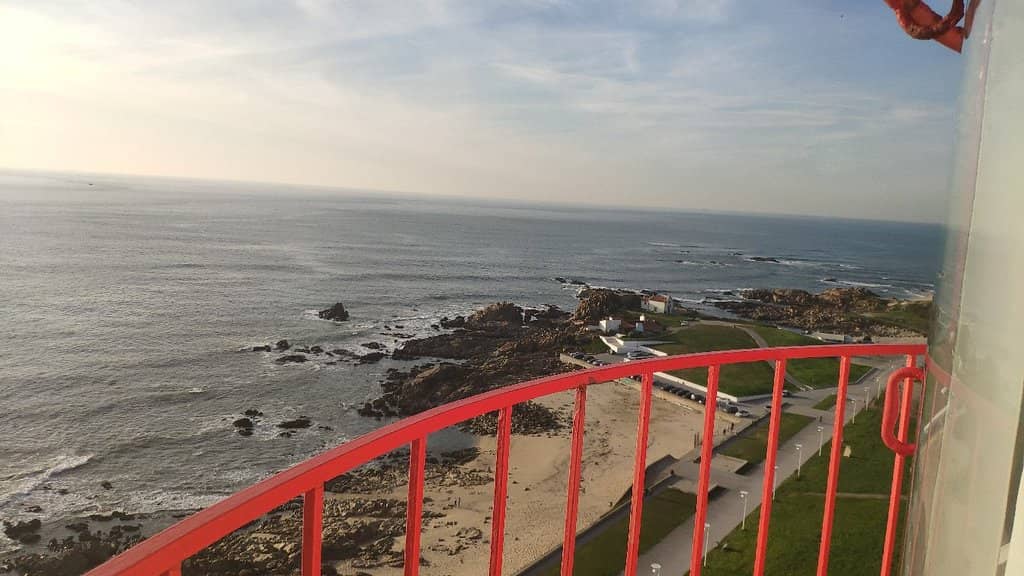 Lighthouse Museum