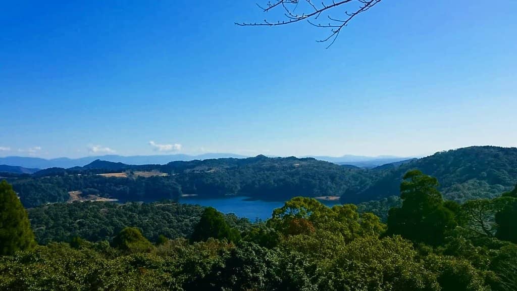 Cleetwood Cove Trail
