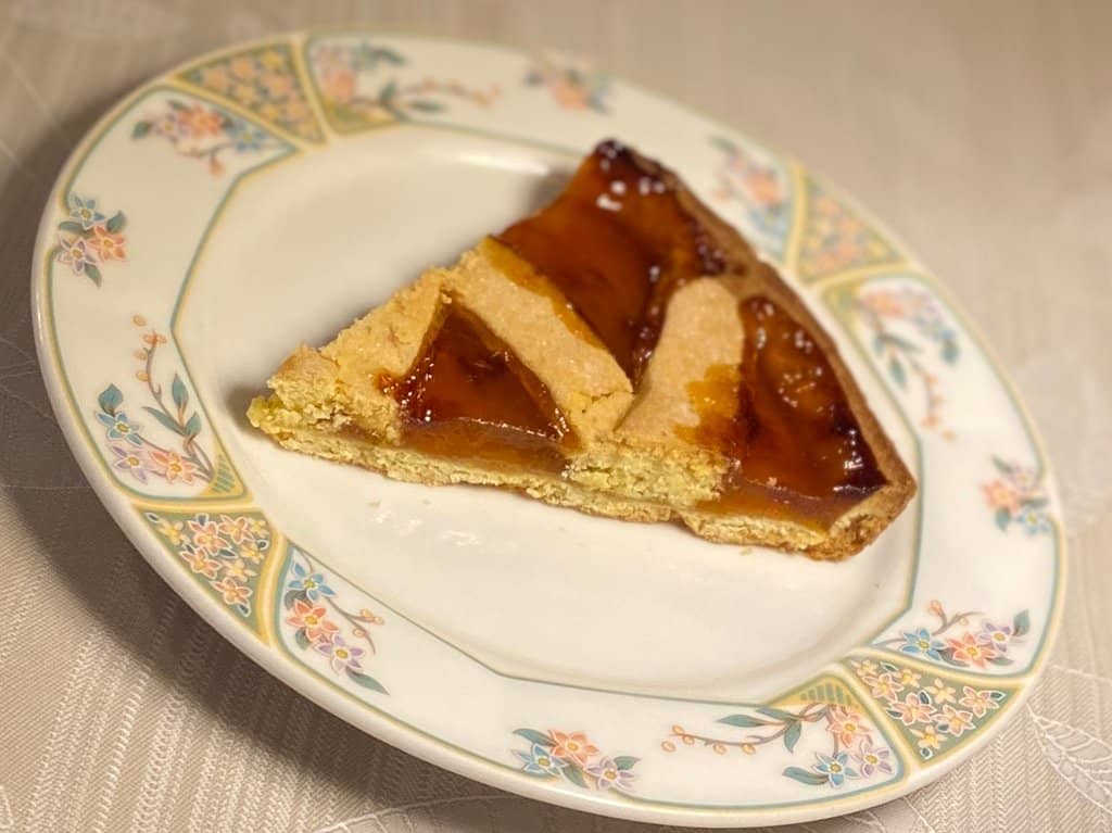 Exceptional & Welcoming Service