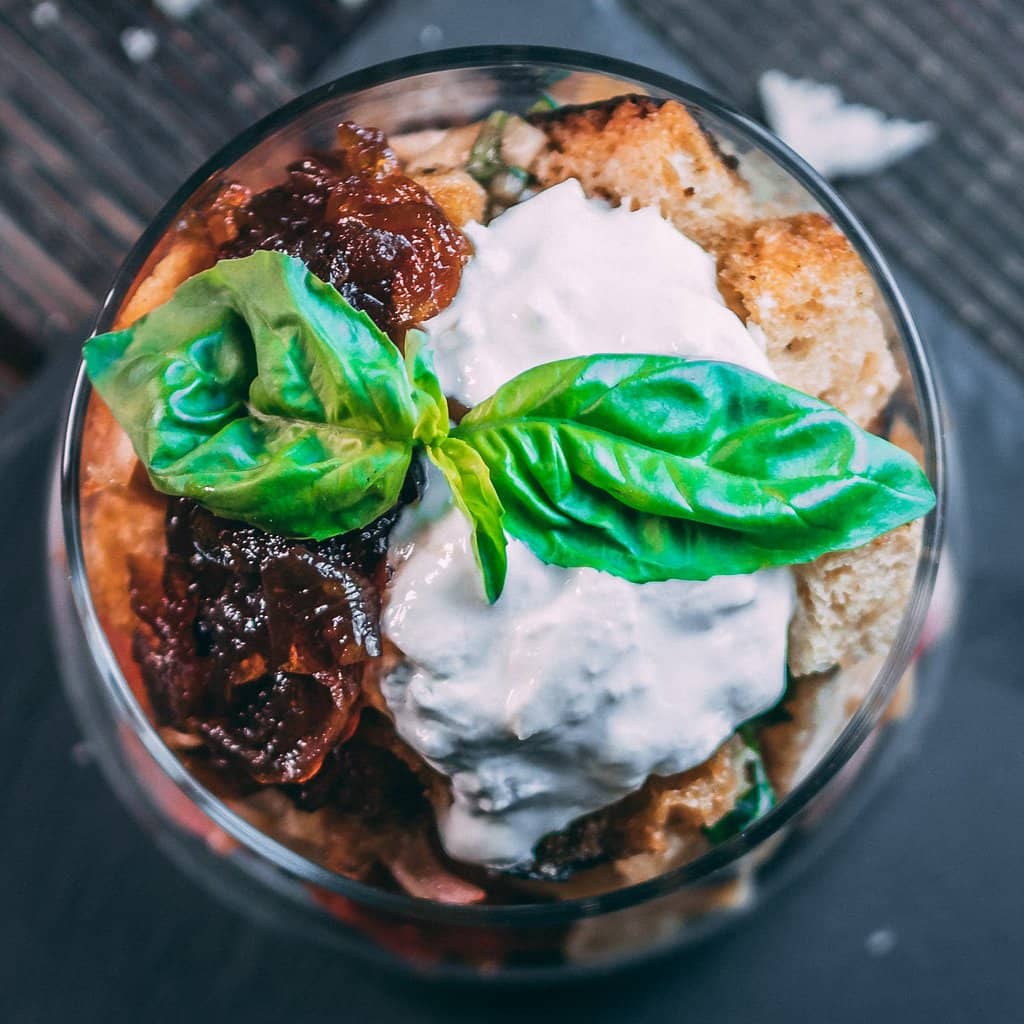 Friendly Family Atmosphere