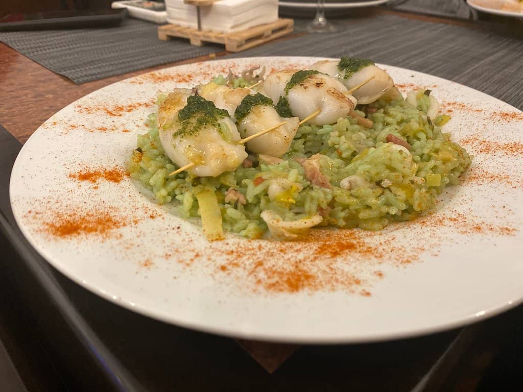 Friendly Staff Recommendations