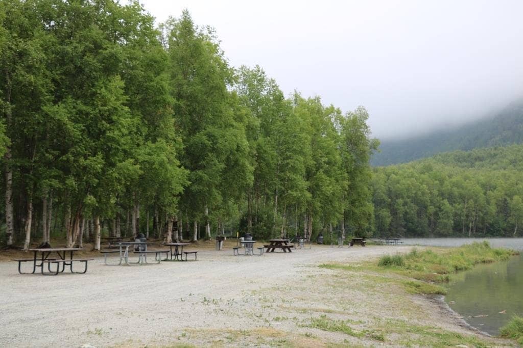 Wisconsin's Sandstone Cliffs