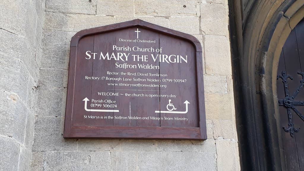 Modern Stained Glass