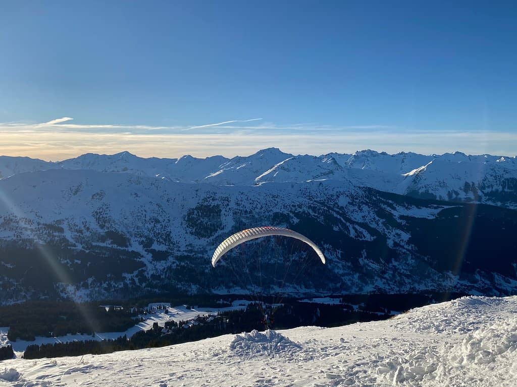 Renovated Mustard Factory