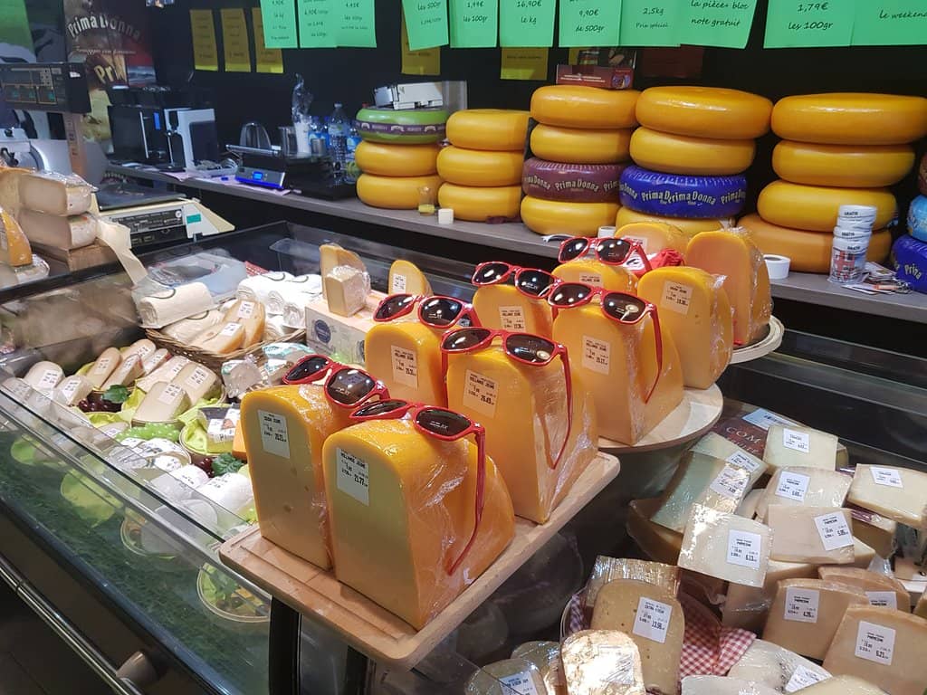 Foodmet Culinary Hub