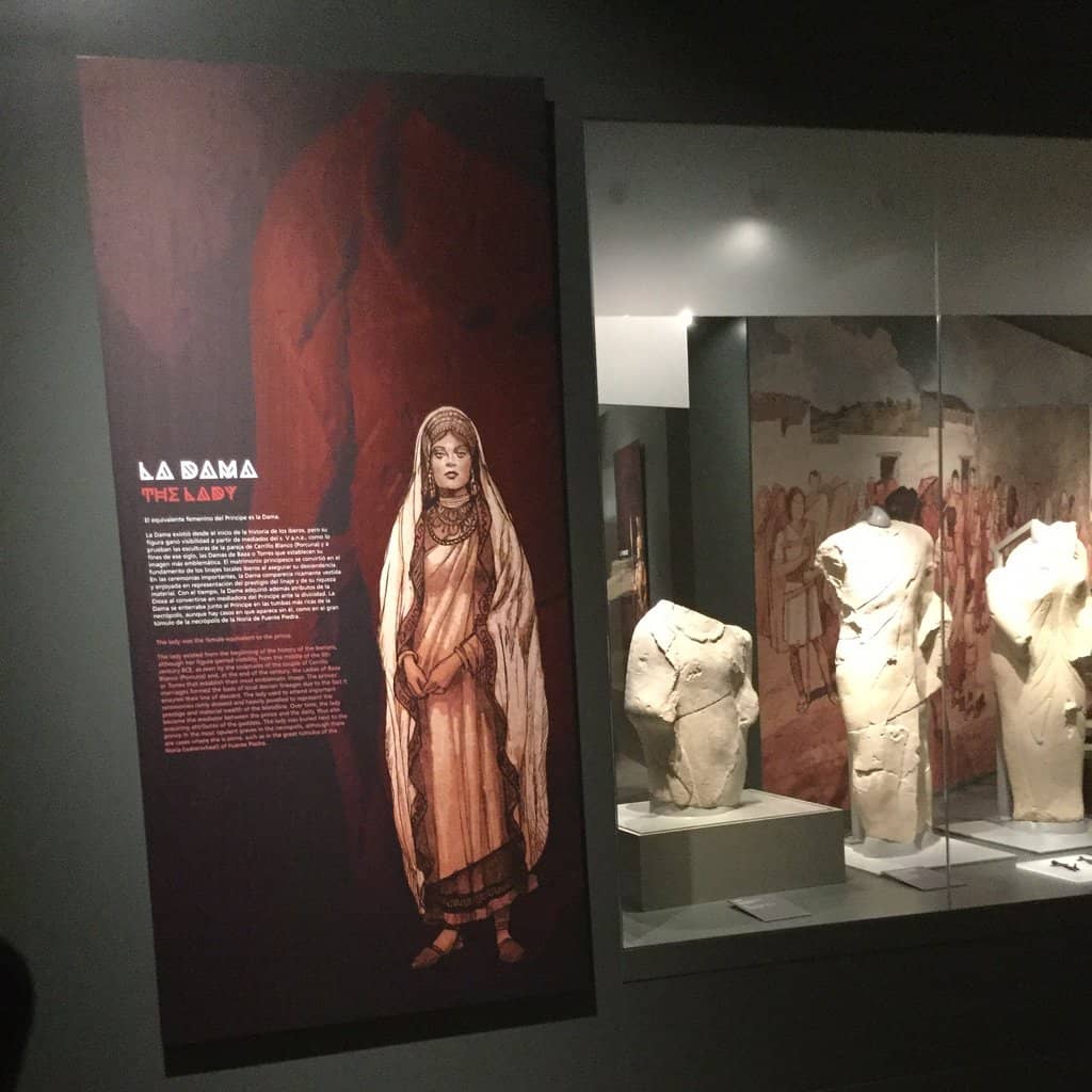 Architectural Marvel