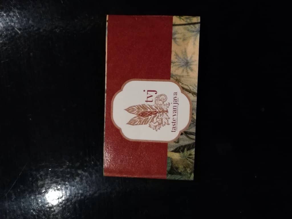 Cozy Ambience with a View