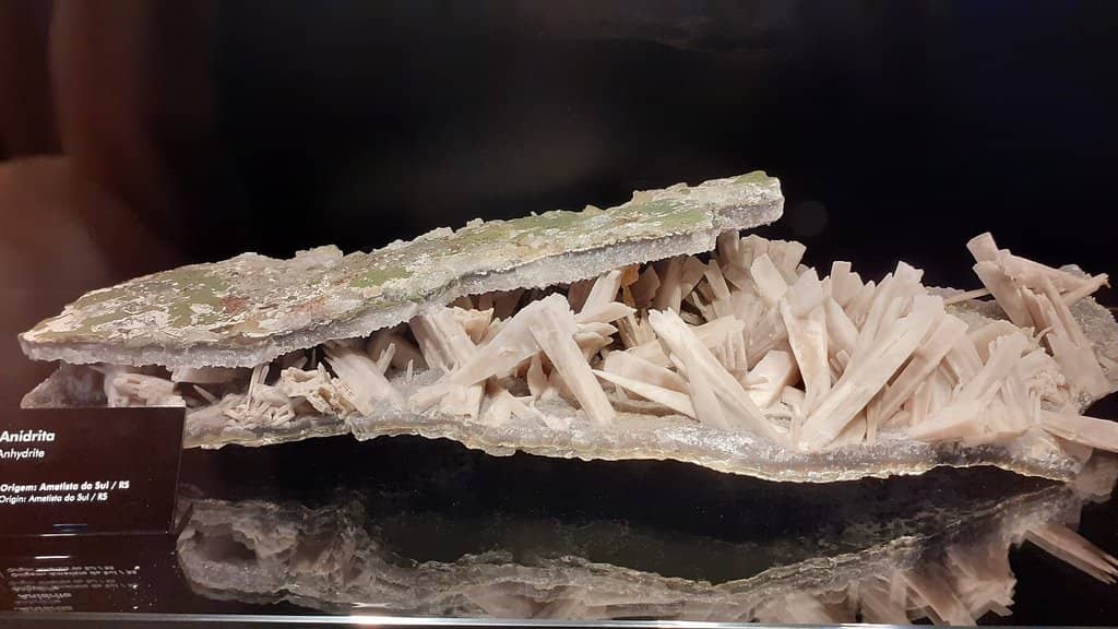 Intricate Entrance Archway