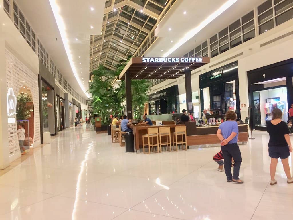 Gastronomic Delights