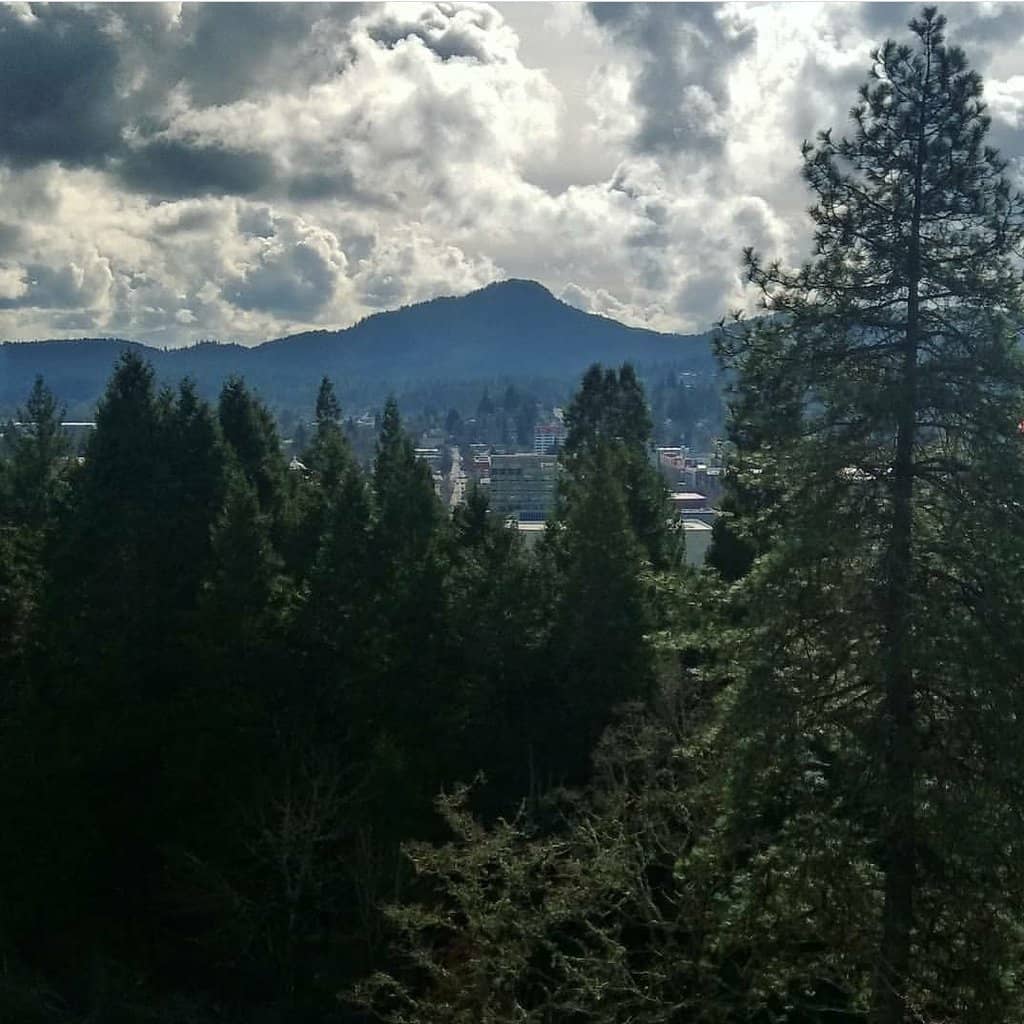 RiverPlay Discovery Village