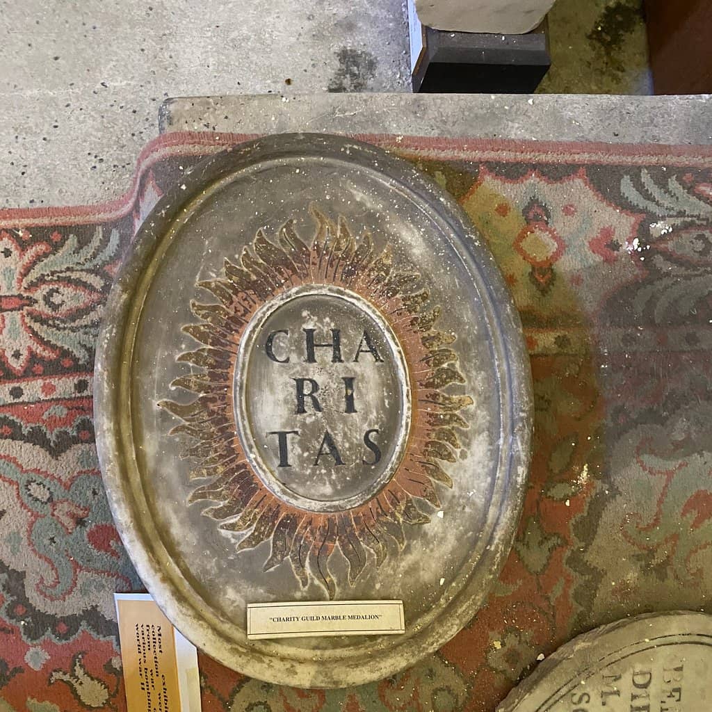 Chapel of Brother André