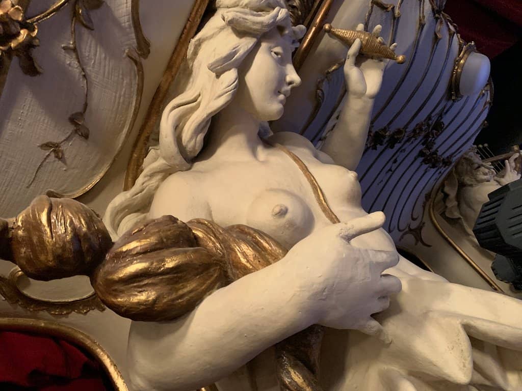 Diverse Play Calendar