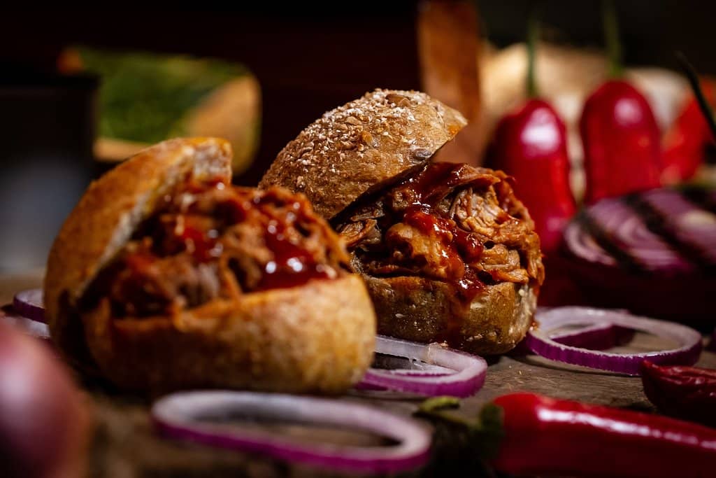 Charming Service & Atmosphere