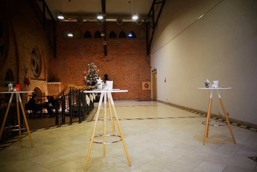 Gdańsk Philharmonic