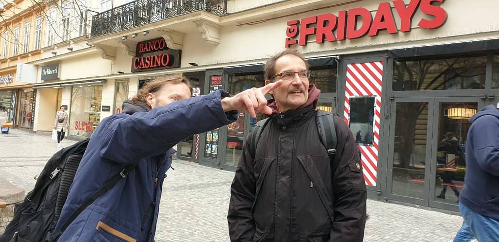 Decadent Vegan Desserts