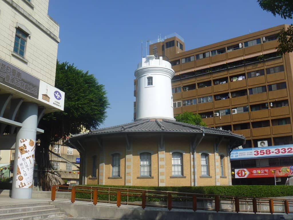 Interactive Weather Exhibits