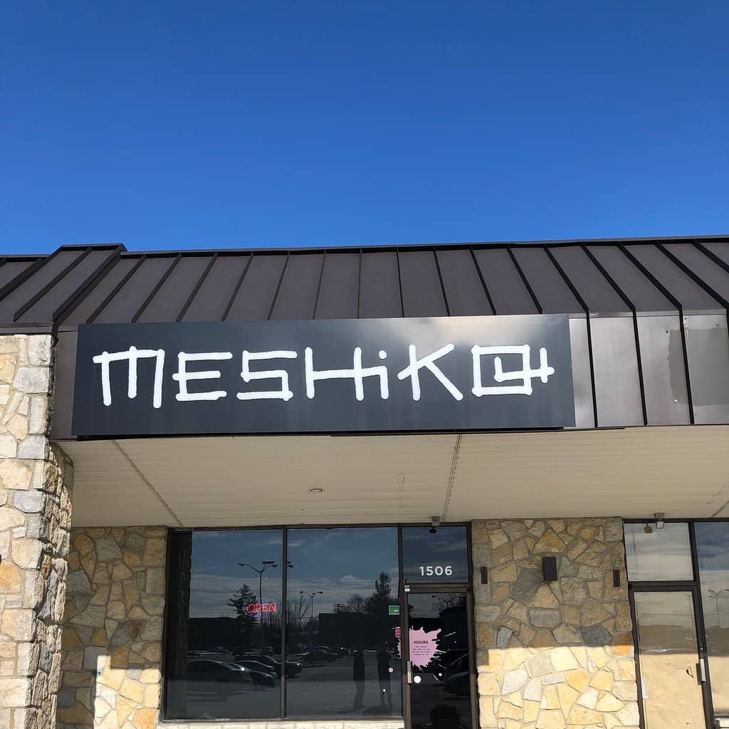 Crispy Karaage Chicken