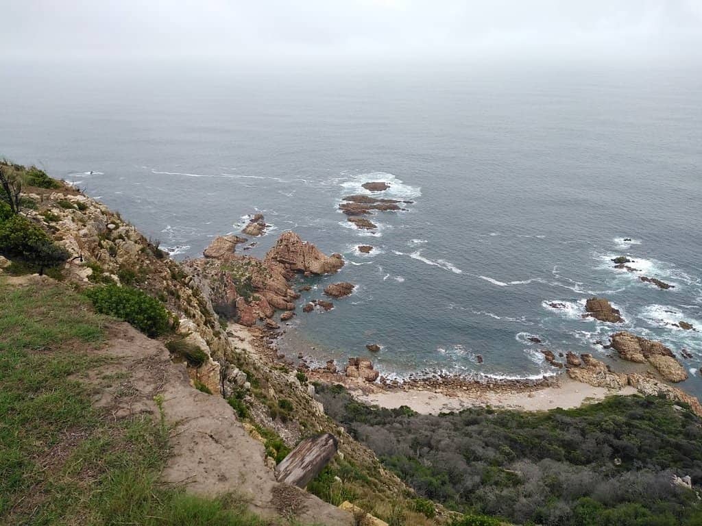 Spectacular Viewpoints