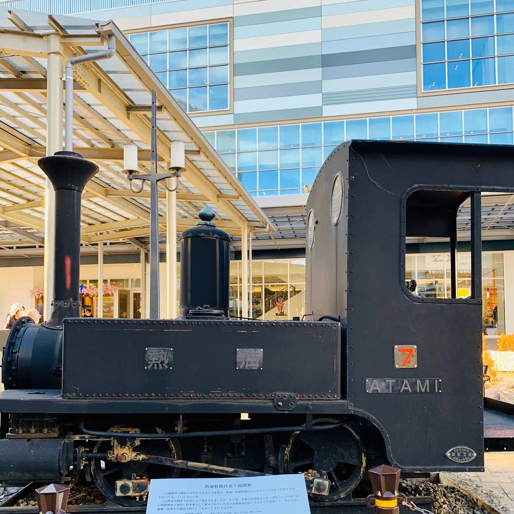 Traditional Katsudon
