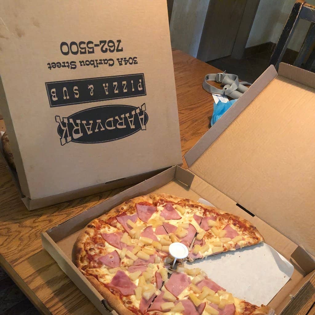 Friendly, Long-Standing Service