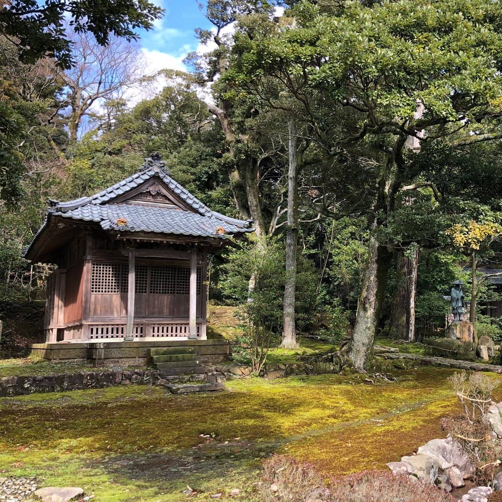 Beautifully Maintained Gardens