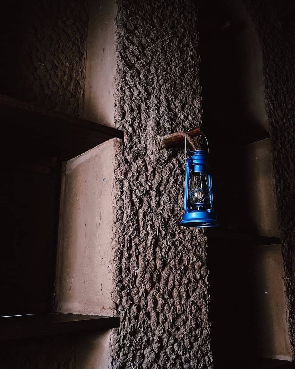 Unique Private Dining Rooms