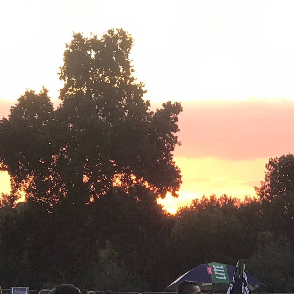 Community & Corporate Events