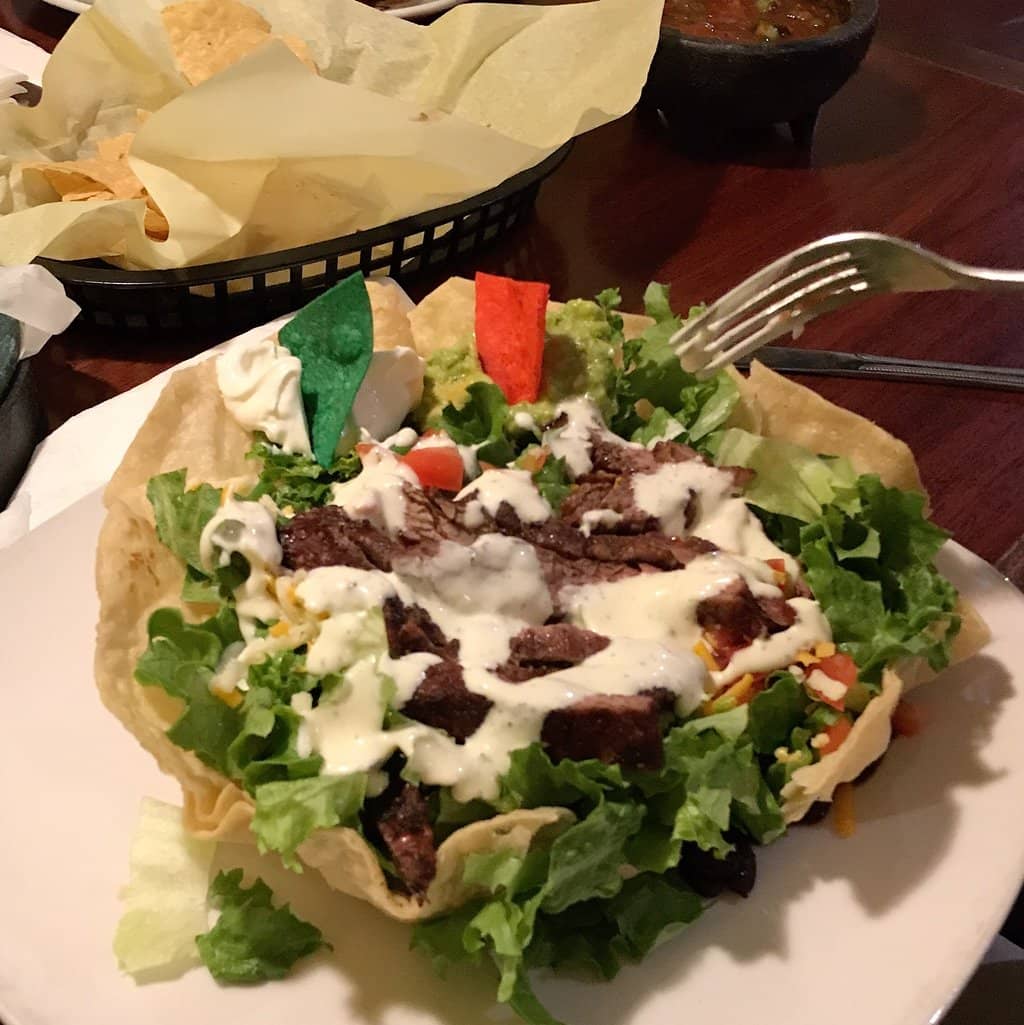 Flavorful Soups and Mofongo