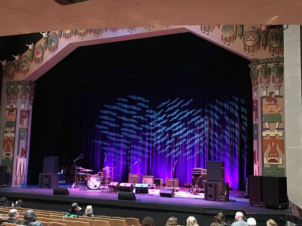 The Legend of Bobby Darnall