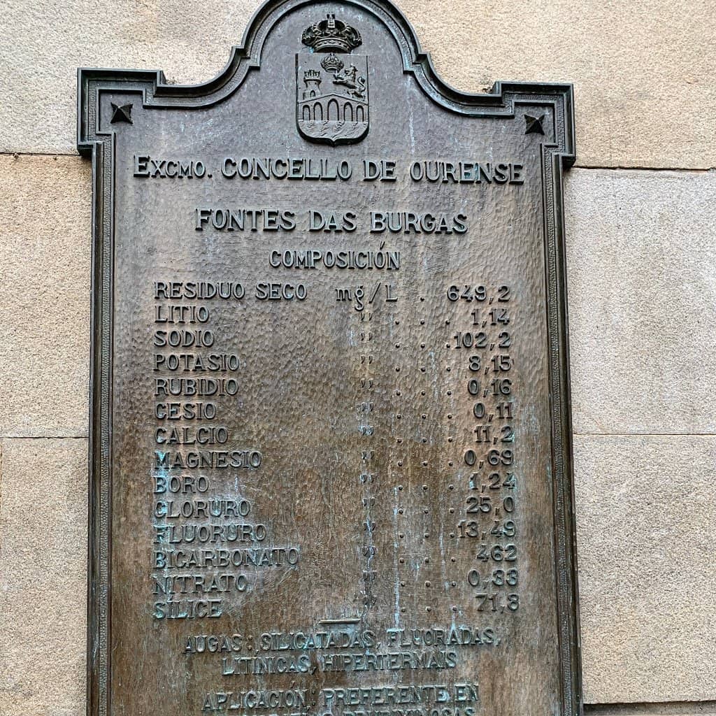 Interpretation Center Exhibits