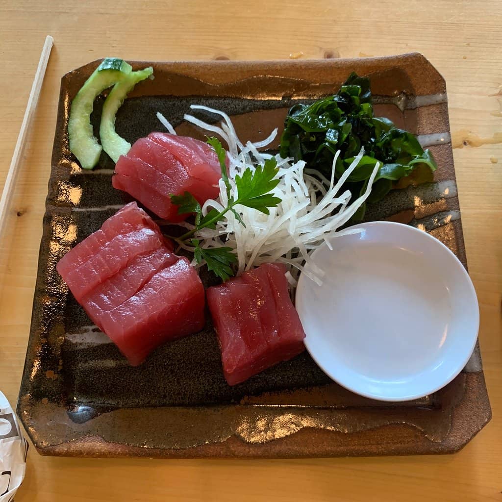 Cozy Atmosphere & Attentive Staff