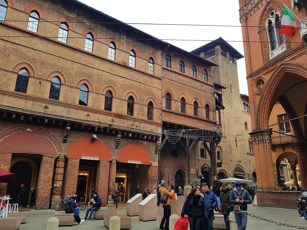 Gothic Architecture