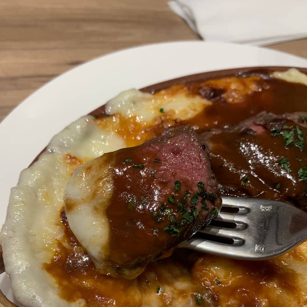 Rooftop Garden Oasis