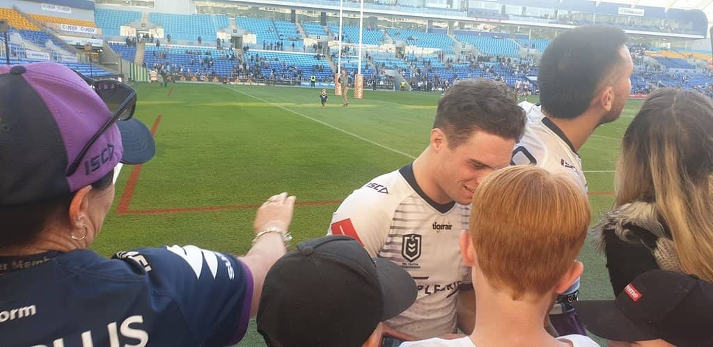 Concert & Event Venue