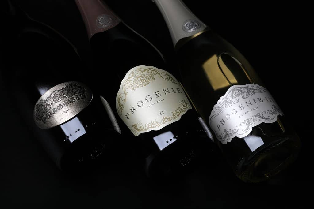 Premium Wine Tour