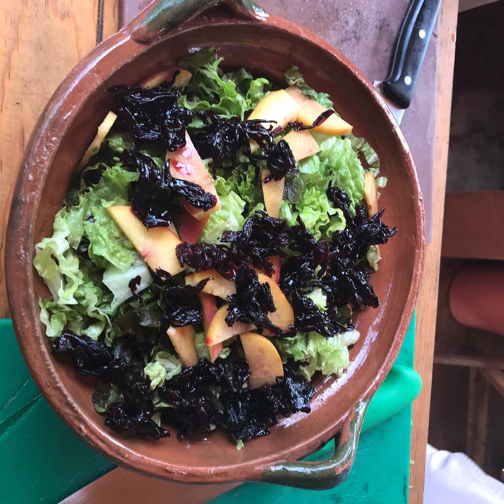 Laguna de Juanacatlán