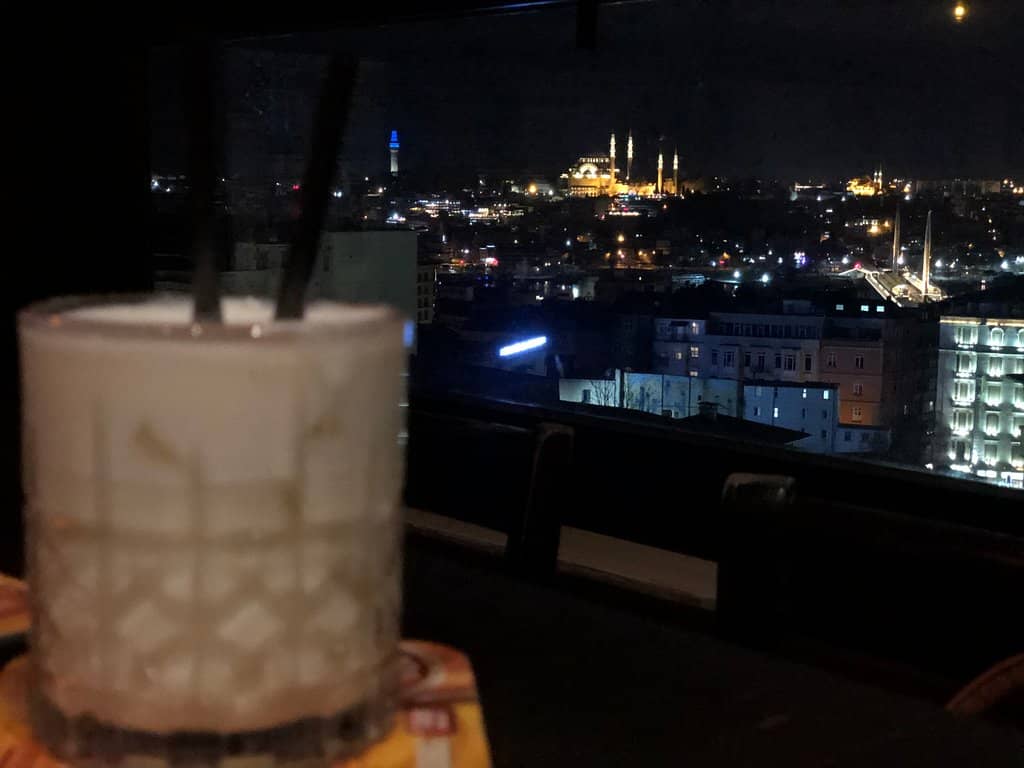 Affordable Premium Views