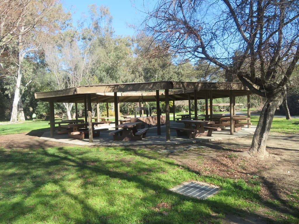 Retired T-33A Jet Trainer