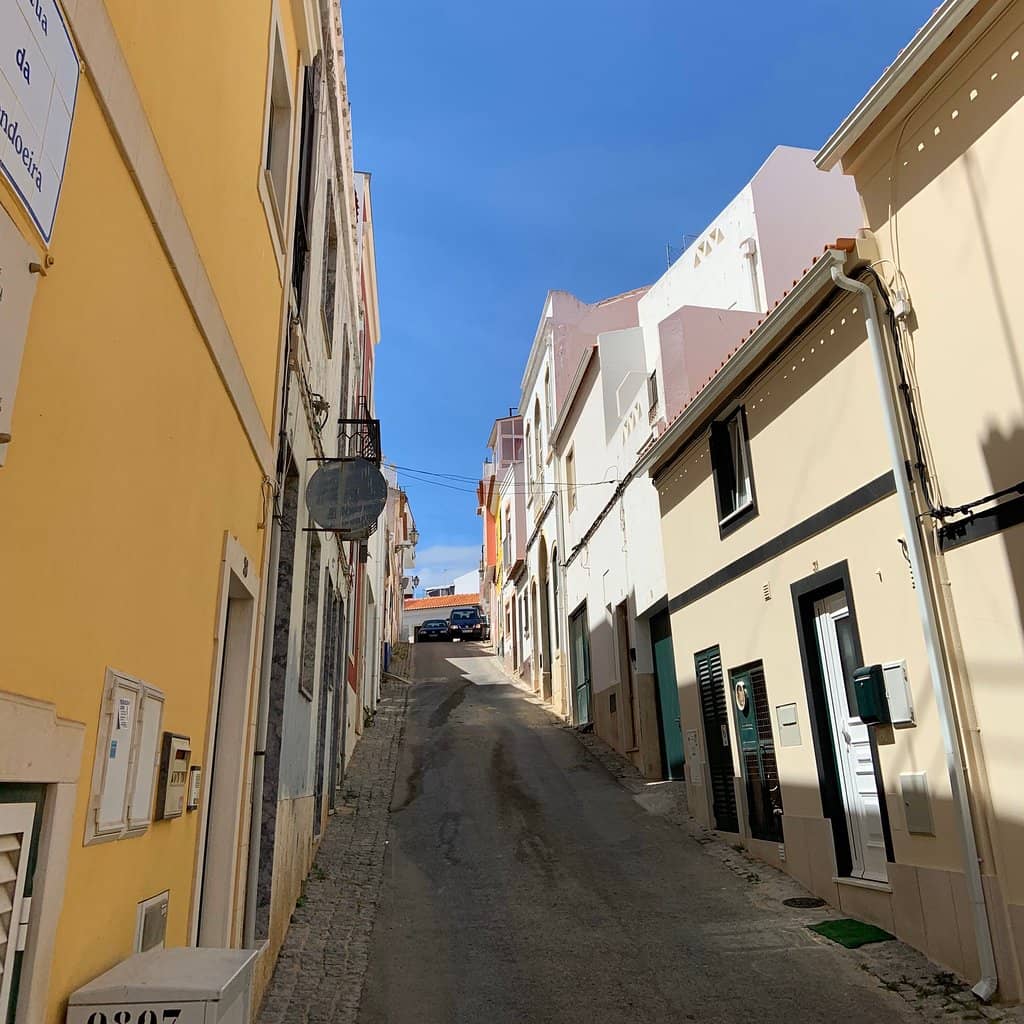 Historical Discussions